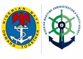 Boost Maritime Security
