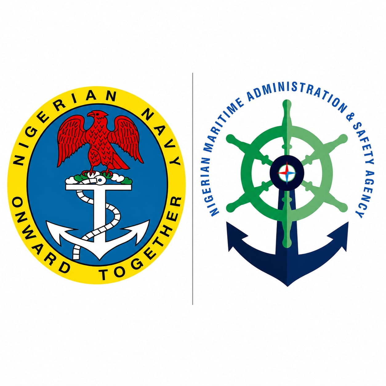 Boost Maritime Security