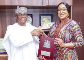 NDPHC Hails NPA