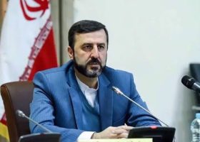 Hormuz Shipping Deal 