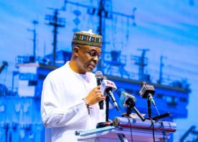New Port Economy Regulations
