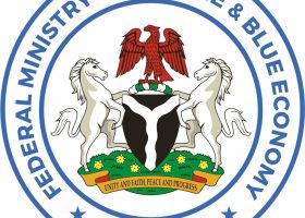 FG Moves to Strengthen Waterways Safety