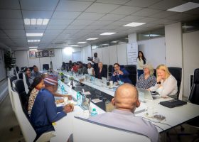 Trade Facilitation Deal