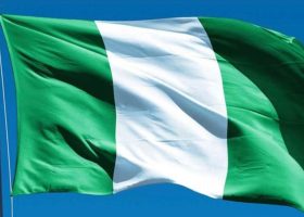 FG Declares October 1 Public Holiday