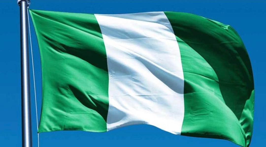 FG Declares October 1 Public Holiday