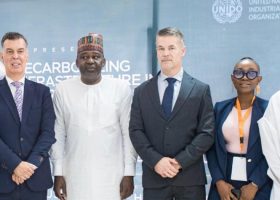Turn Green Policies Into Bankable Projects