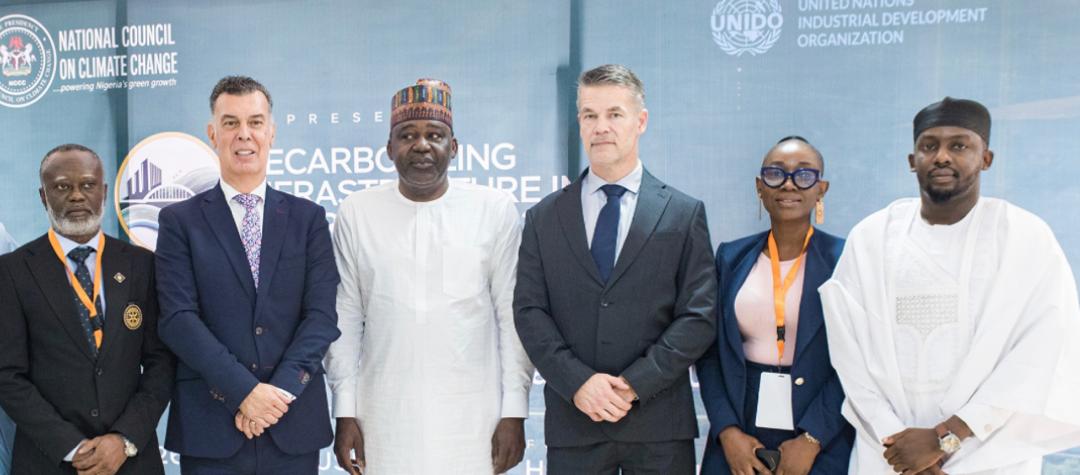 Turn Green Policies Into Bankable Projects
