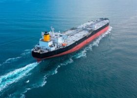 Nigeria’s Ship Registry n
