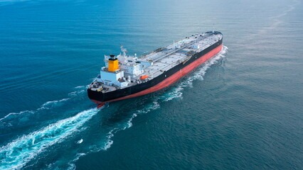 Nigeria’s Ship Registry n