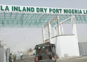 NPA Tackles Rail, Logistics Bottlenecks