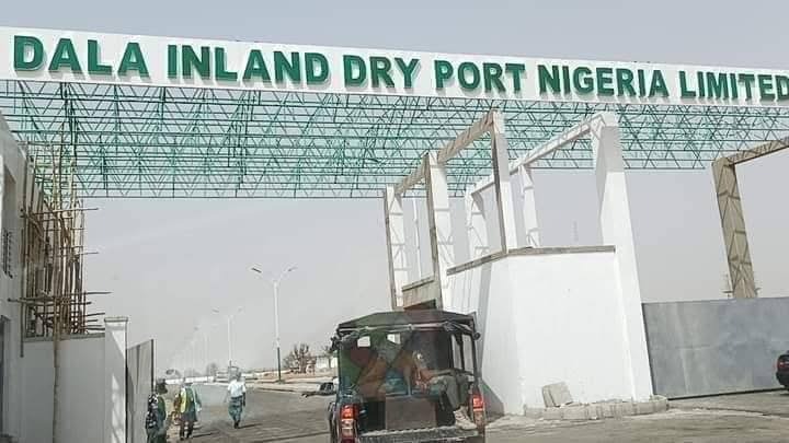 NPA Tackles Rail, Logistics Bottlenecks
