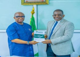 NDPC Offers Free Training to NPERA
