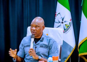 Customs to Review 397 Complaints