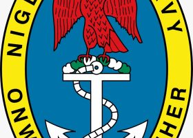 Nigerian Navy to Cut Foreign Dependence