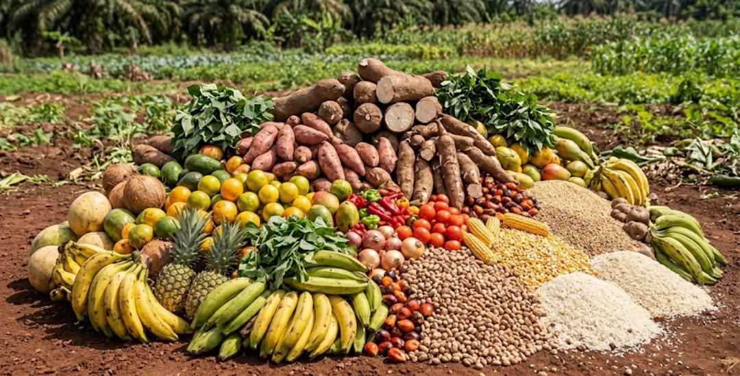 NEPC Urges Exporters to Tighten Documentation