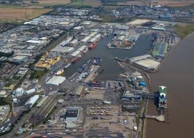 Australian Firm Acquire Controlling Stake